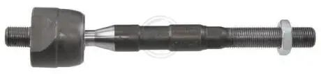 Тяга рульова Mitsubishi Pajero III 00-06 A.B.S. 240498