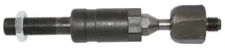Осевой шарнир, рулевая тяга A.B.S. 240536