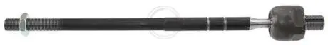 Тяга рульова Skoda Fabia/VW Polo/Seat Cordoba 00- A.B.S. 240563