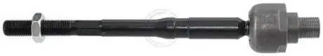 Тяга рульова Hyunday i800 08- A.B.S. 240570