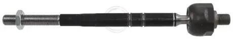Тяга рульова Citroen Berlingo/Peugeot Partner 08- A.B.S. 240575