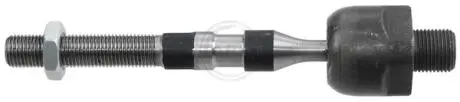 Тяга рулевая Mazda 6 07-13 A.B.S. 240618