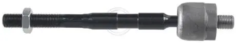 Автозапчасть A.B.S. 240666