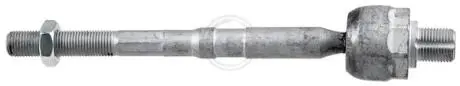 Автозапчасть A.B.S. 240668