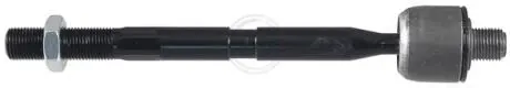 Тяга рульова Hyundai i30/Kia Ceed 12- A.B.S. 240671