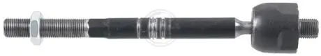 Автозапчасть A.B.S. 240682