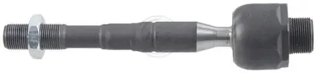 Автозапчасть A.B.S. 240683