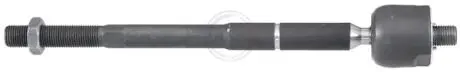 Автозапчасть A.B.S. 240701