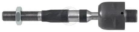 Автозапчасть A.B.S. 240705