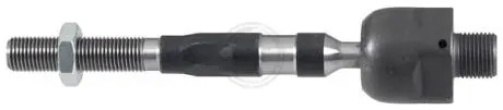 Автозапчасть A.B.S. 240706