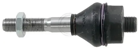 Автозапчасть A.B.S. 240712