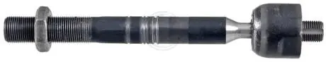 Автозапчасть A.B.S. 240718