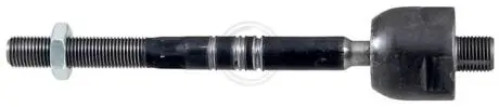 Автозапчасть A.B.S. 240720