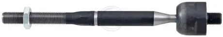 Автозапчасть A.B.S. 240733