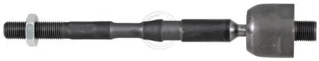 Автозапчасть A.B.S. 240765