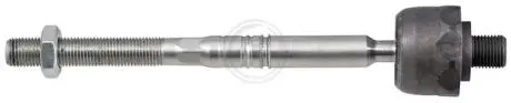 Тяга рулевая BMW 5 (G30/F90/G31)/7 (G11/G12) 15- A.B.S. 240808