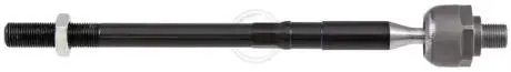 Тяга керма Ford Focus IV 1.0/2.0 EcoBlue/1.5 EcoBoost 18- A.B.S. 240841