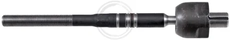 Тяга рульова BMW X5 (F15/F85) X6 (F16/F86) 13-19 L=223мм. (з активним кермовим керуванням) (AFS)) A.B.S. 240929