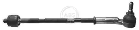 Рулевая тяга A.B.S. 250157