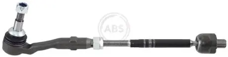 Автозапчасть A.B.S. 250326