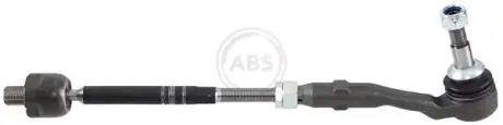 Автозапчасть A.B.S. 250327