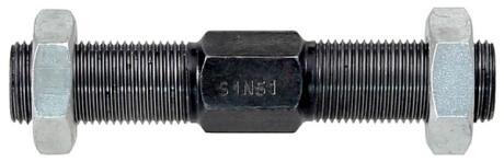 Автозапчасть A.B.S. 250347