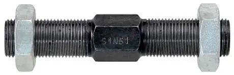 Автозапчасть A.B.S. 250347