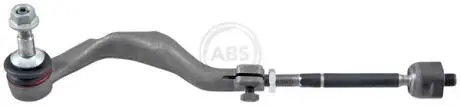 Автозапчасть A.B.S. 250350