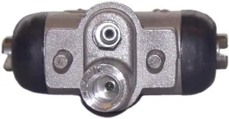Гальмівний циліндрик A.B.S. 2565