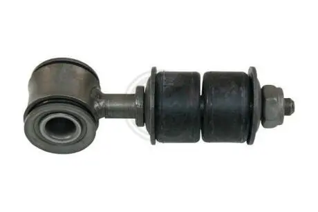 Тяга / Стойка стабилизатора A.B.S. 260048