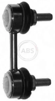 Тяга / стiйка, стабiлiзатор A.B.S. 260096