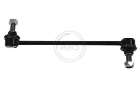 Тяга стабилизатора перед. Lexus RX 08-15 / Toyota Camry 01-06 A.B.S. 260131