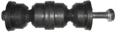 Тяга стабилизатора Focus 98-04/Colt 06-12 A.B.S. 260167