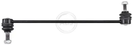 Тяга стабилизатора перед. Volvo S60/S80/V70/XC90 A.B.S. 260286