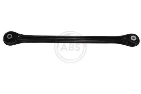 Рычаг независимой подвески колеса A.B.S. 260298