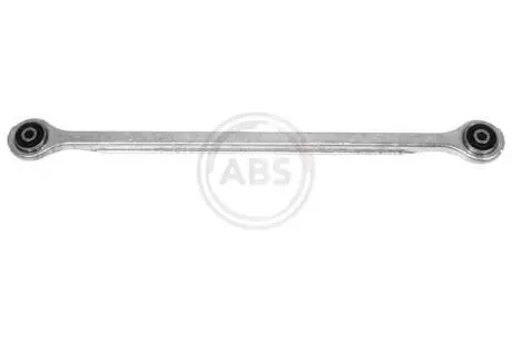 Рычаг независимой подвески колеса A.B.S. 260351