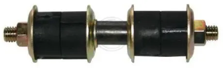 Тяга / Стойка стабилизатора A.B.S. 260377