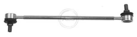Тяга стабилизатора переднего Toyota Corolla/Rav 4 00-08 A.B.S. 260381