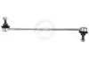 Тяга стабилизатора Focus II/C-Max/Kuga A.B.S. 260413 (фото 1)