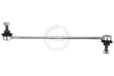 Тяга стабилизатора Focus II/C-Max/Kuga A.B.S. 260413