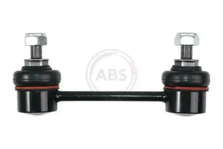 Тяга заднього стабілізатора Nissan X-Trail 01-13 A.B.S. 260460