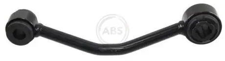 Тяга стабілізатора зад. Opel Omega B 94-03 Пр. A.B.S. 260475