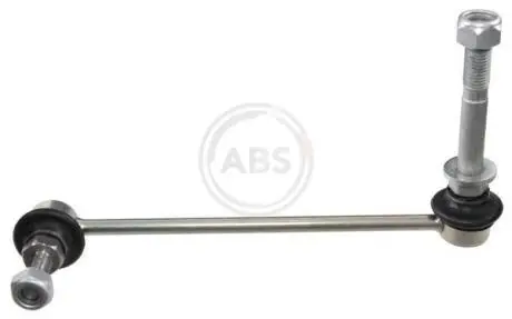 Тяга / Стойка стабилизатора A.B.S. 260544