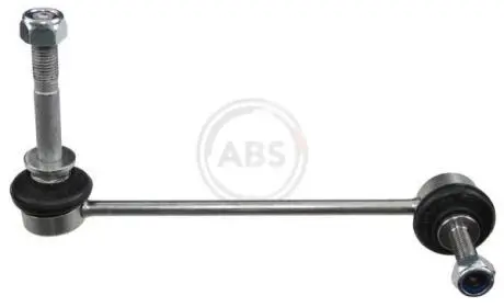 Тяга / стійка стабілізатора A.B.S. 260545