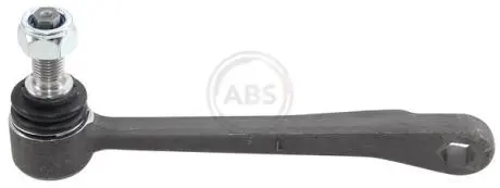 Тяга / Стойка стабилизатора A.B.S. 260576