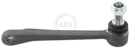 Тяга / Стойка стабилизатора A.B.S. 260577