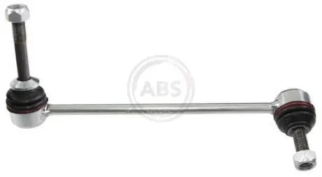Тяга / Стойка стабилизатора A.B.S. 260594