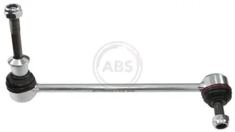 Тяга / Стойка стабилизатора A.B.S. 260596