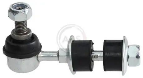 Тяга / стійка стабілізатора A.B.S. 260679