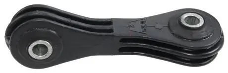 Тяга / Стойка стабилизатора A.B.S. 260737